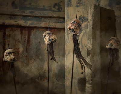 Kartof bazarında nə baş verir? - Ekspert bahalaşmanın səbəblərini AÇIQLAYIR