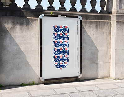 Қазақстандық бапкер Қытайдағы күрес мектебінде: 20 жылдық спорттық көпір