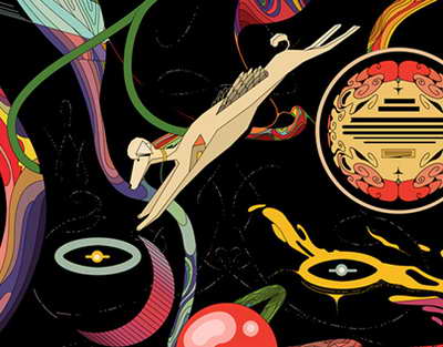 Daha bir ölkə savaşa girdi: Dünyanın yolu dəyişir