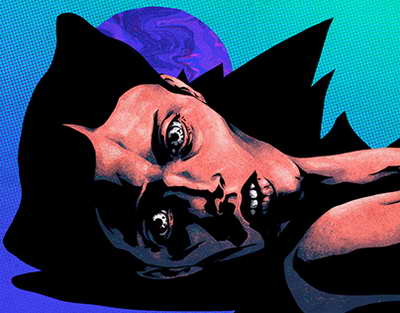 Арзан тарифтің заманы өтті. 1 сәуірден бастап шындық басталады