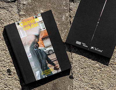 «Атамекеннің» дабылы: кәсіпкерлер көлеңкелі төлемге көшіп барады