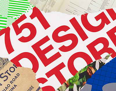 Ayın təsiri altında doğulanlar: Güclü intuisiya sahibi olan 4 doğum tarixi