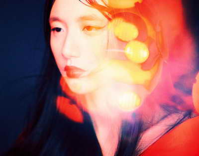 Астанада 380 млрд теңгелік жаңа инвестициялық жобалар іске асады