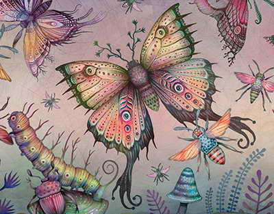 Ғылым, білім және Конституция: Қазақстанның жаңа бағытының үш тірегі