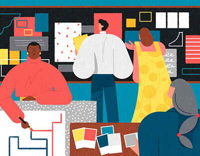 Кредит «Жайлау» под 6% годовых на развитие пастбищ запустят в Казахстане