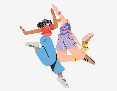 İşçilərə bərabər əməkhaqqının verilməsini təmin etməli olacaq