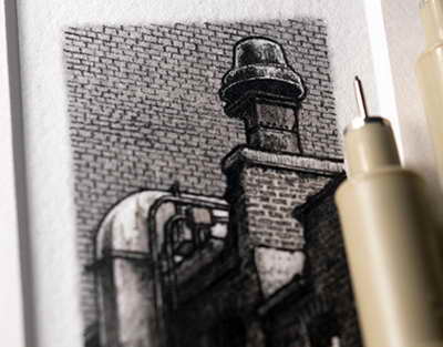 Nüvə silahı işə düşür? - PROQNOZ