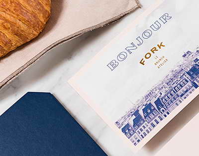 Кредит «Жайлау» под 6% годовых на развитие пастбищ запустят в Казахстане