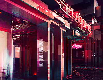 Verilən vaxt bitir - Bu gecə İran məhv ediləcək?