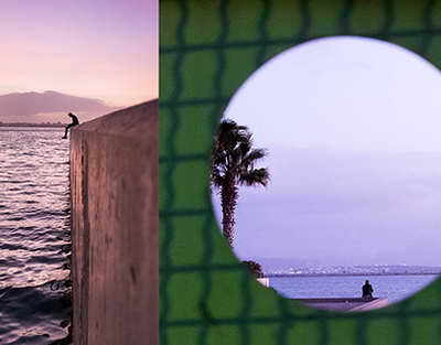 Hərbçilərə maaşdan əlavə hansı ödənişlər verilir? – SİYAHI