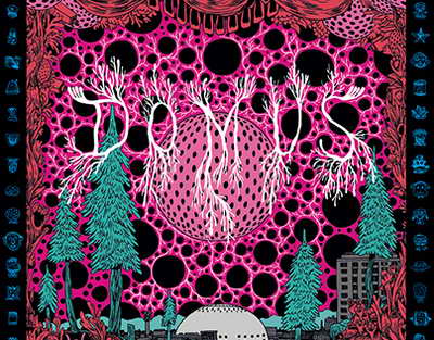 Күнтізбедегі қызыл күндер: сәуірде қандай салықтарды кешіктіруге болмайды