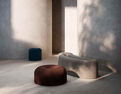 Цифрлық қауіпсіздікке 250 қадам: Риддерде ауқымды профилактикалық семинар өтті