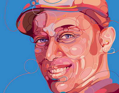 Тарихқа жазылған финал: Суперкубок шежіресіндегі жаңа белес