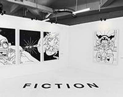 Награды от президента, деньги в Турцию и Дикий Арман, вышедший на свободу Меиржан Туребаев не усвоил никакого урока