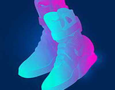 Ukrainada jang qilgan qoraqalpog‘istonlikka nisbatan hukm o‘zgarmadi