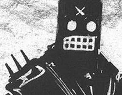 Тоқаевтың Алатау эксперименті: Қонаевтың іргесіндегі жаңа қала туралы не белгілі