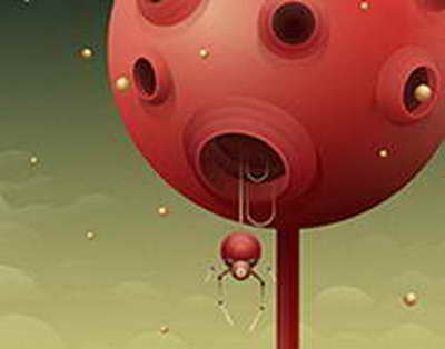 В Казахстане растут темпы обновления сельскохозяйственной техники