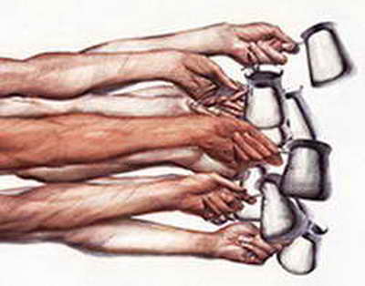 Müəllimlərə bayramda bu qədər MÜKAFAT VERİLƏCƏK