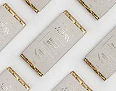 Sürücülərin DİQQƏTİNƏ: 40 manat CƏRİMƏ gözləyir