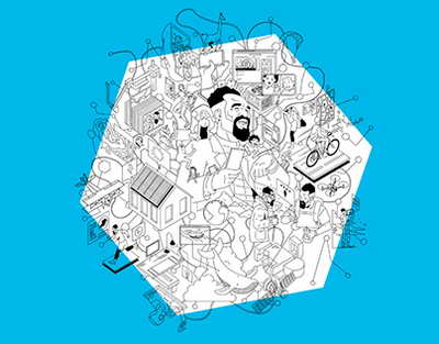 Майдың түсі алдамшы: Мотор майының қараюы нені білдіреді?