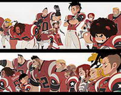 Абай облысында есірткі қылмысына қарсы іс-қимыл: 2026 жылдың алғашқы нәтижелері