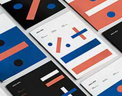 Түлектер альбомы дауға айналды: Алматы облысында 49 мектептің ата-анасы 14 миллионға алданғанын айтты