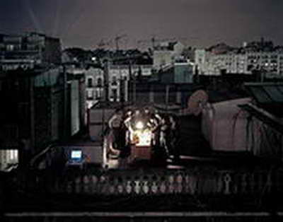 «Jinoyatchi migrant» Rossiya fuqarosi ekan