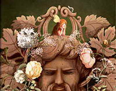 Иди байналмилалии Наврӯз дар Деваштич бо риояи анъана ва суннатҳои миллӣ таҷлил гардид