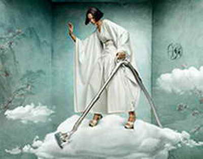 Жүктілігін жасырған студент: Павлодарда жаңа туған сәбидің өлімімен аяқталған іс бойынша үкім шықты