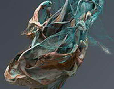 İmkanlı şəxslər gecə qapı dəstəyinə niyə folqa bağlayırlar?