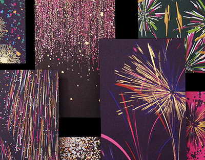 Dünyanın ən zəngin qızıl yatağı tapıldı - 83 milyard dollar...