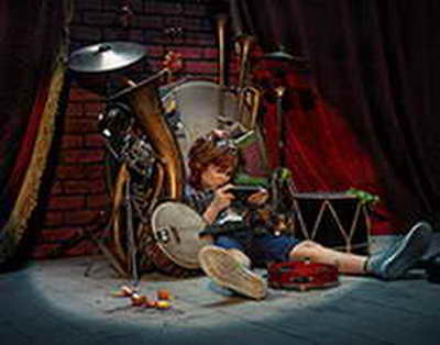 Ağıllı insanlar adətən bir spesifik emosiya hiss edirlər: Onu adi insanın anlaması çətindir