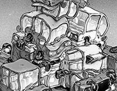 Verilən vaxt bitir - Bu gecə İran məhv ediləcək?