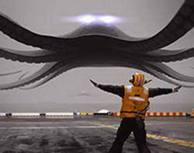 Қазақстанда көмір генерациясы жаңғырады