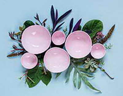 Saatlarla gəzməyi dayandırın: Elm ömrü uzatmağın 'qısa yolunu' açıqladı