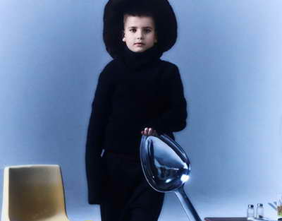 Tuladagi migrantlarning asosiy qismi – o‘zbeklar