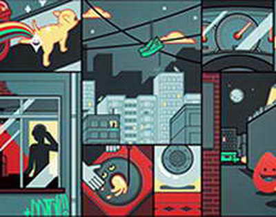 ŞAD XƏBƏR! Bu şəxslərin maaşlarının baza hissəsi artırıldı