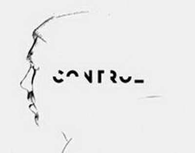 Қазақстанда тұтынушылық несиеге қатысты жаңа талаптар күшіне енді