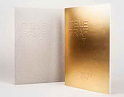 Ombudsman Azərbaycanlıların Soyqırımı Günü ilə bağlı bəyanat yaydı