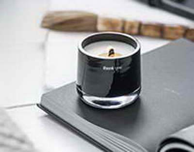 Әлихан Бөкейханов туралы жаңа кітап: сирек фотолар мен тың деректер жарияланды