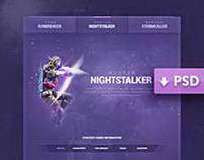 Сарвари давлат Эмомалӣ Раҳмон бинои нави Беморхонаи марказии ноҳияи Мастчоҳро ба истифода доданд