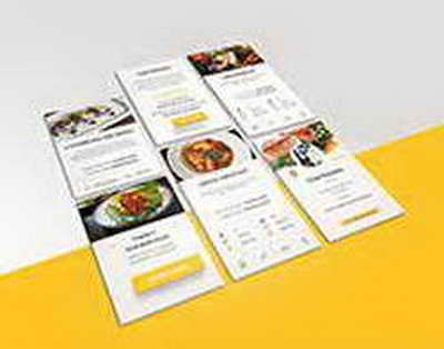 О чём именно проект ИИ, помогающий писать и контролировать законы Казахстана