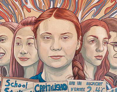 3 bürcə möcüzəvi şans – Uğur qapıları açıldı