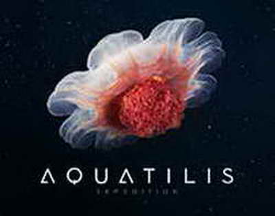 Жауапкершілік бар, қолдау жоқ: Қазақстандағы қамқоршылардың жағдайы қандай