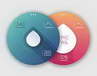 Облыс әкімі Бесқарағай ауданының жаңа әкімін таныстырды