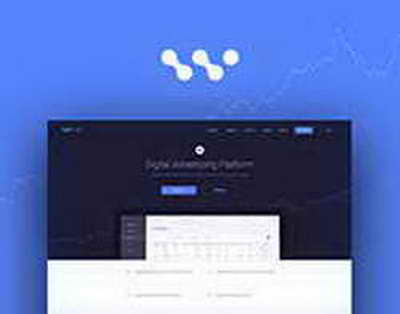 «Біз – біртұтас Қазақстан халқы»: Өскеменде ұлттық киім шеруі