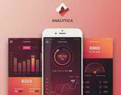 «Әл-Фараби бойындағы түнгі жарыстарға Алматы Полиция Департаментінің басшысы рұқсат берген» — журналист