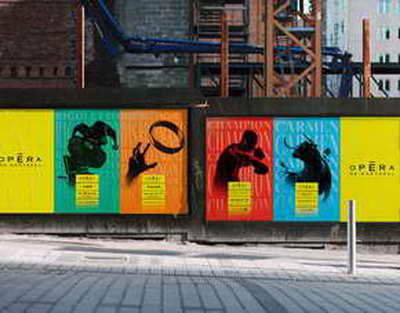 Көші-қон: Жыл басынан бері 3 мыңға жуық этникалық қазақ қандас атанды