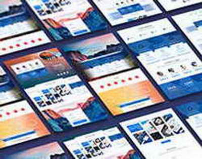 Әнші Баян Сұлу сазгерін сотқа сүйреп жатыр