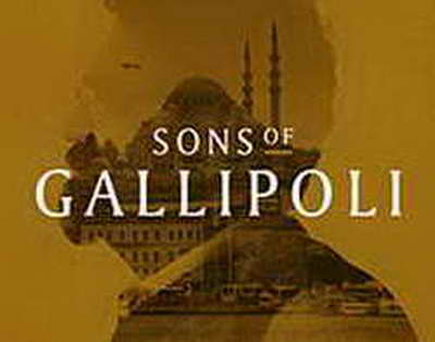 İrandakı vəziyyət Pezeşkianın şanslarını artırır - Yusif Bağırzadə